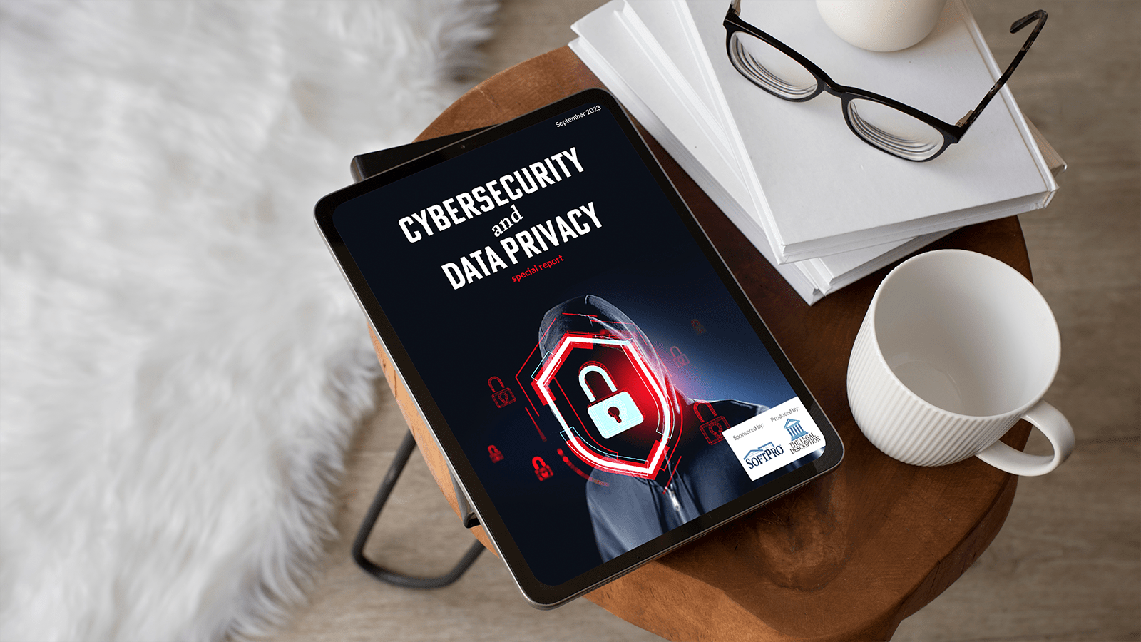 2018 Privacy Data Security Report Pdf - Ultra HD Ocean Wallpaper - Retina